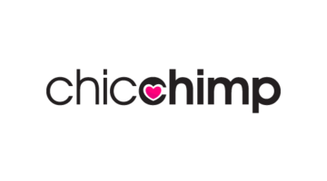 chicchimp.com is for sale