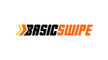 basicswipe.com is for sale