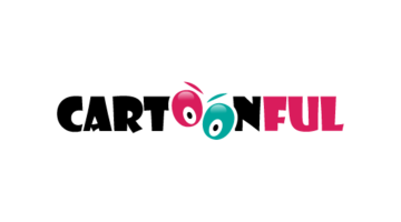 cartoonful.com cartoonful.com