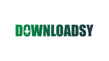 downloadsy.com