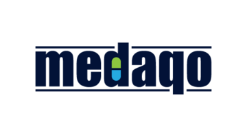 medaqo.com medaqo.com