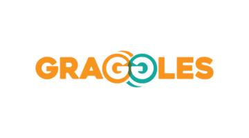 graggles.com graggles.com