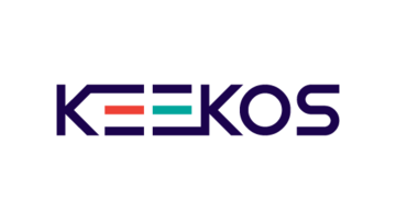 keekos.com is for sale