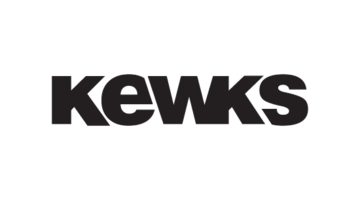 kewks.com is for sale