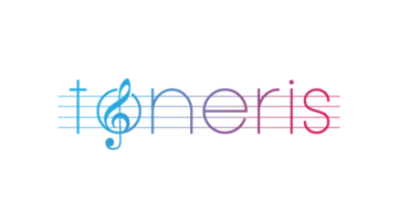 toneris.com is for sale