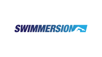 swimmersion.com