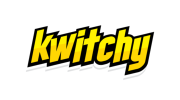 kwitchy.com