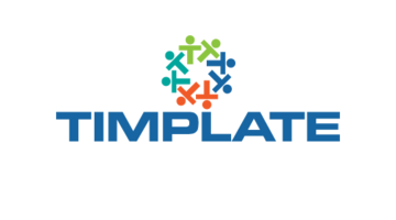 timplate.com