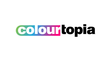 colourtopia.com