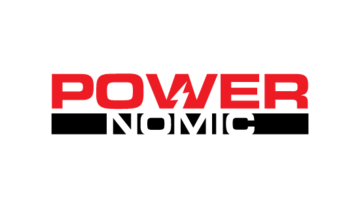 powernomic.com