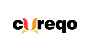 cureqo.com is for sale