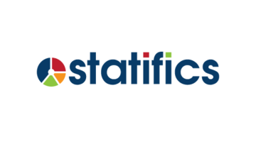 statifics.com is for sale