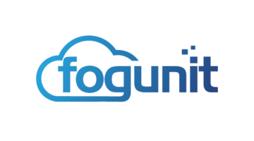 fogunit.com