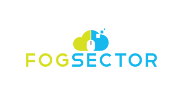 fogsector.com