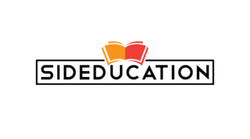 sideducation.com is for sale