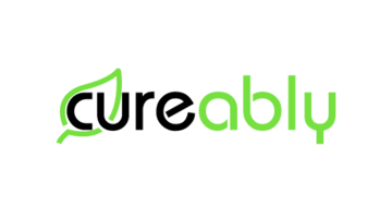 cureably.com is for sale