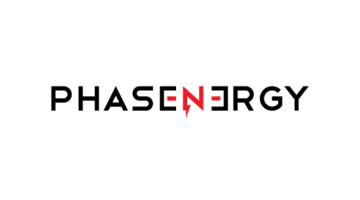 phasenergy.com