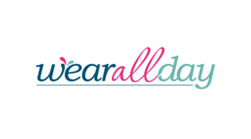 wearallday.com