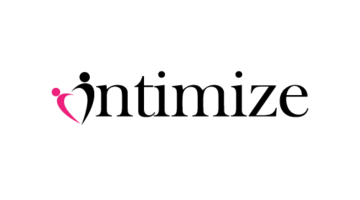 intimize.com is for sale