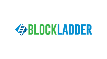 blockladder.com
