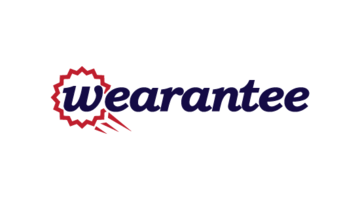 wearantee.com