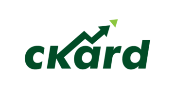 ckard.com ckard.com