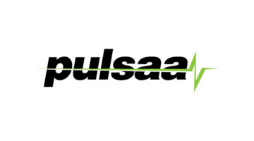 pulsaa.com