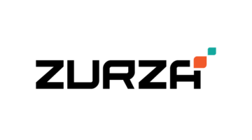zurza.com is for sale