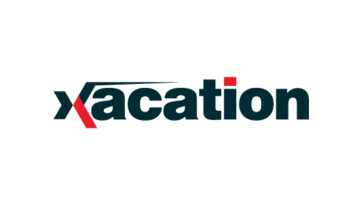 xacation.com