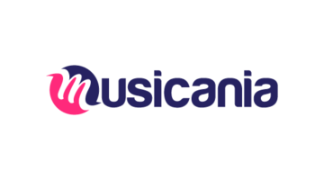 musicania.com