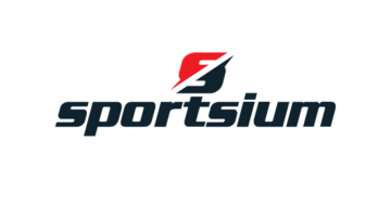 sportsium.com