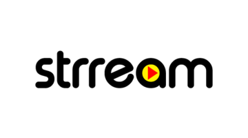 strream.com strream.com