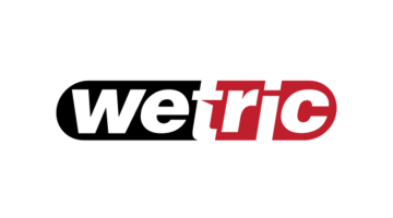 wetric.com