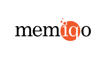 memiqo.com is for sale