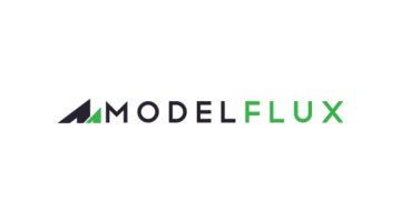 modelflux.com