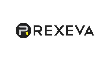 rexeva.com is for sale