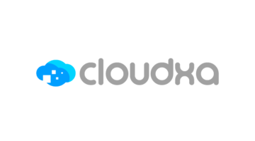 cloudxa.com