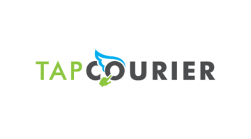 tapcourier.com tapcourier.com