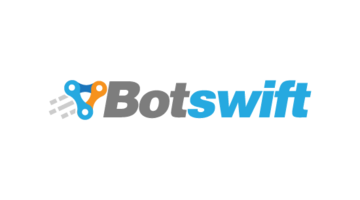 botswift.com