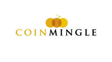 coinmingle.com