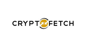 cryptofetch.com