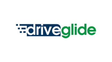 driveglide.com