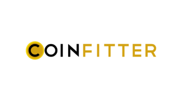 coinfitter.com