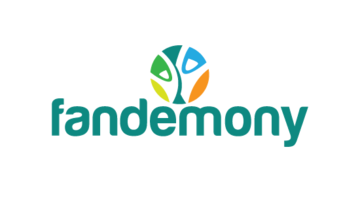 fandemony.com