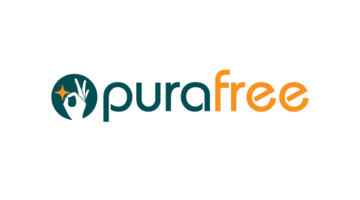 purafree.com