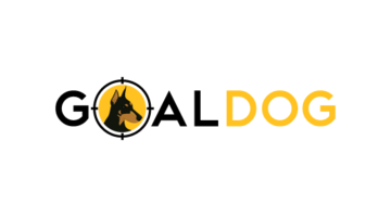 goaldog.com