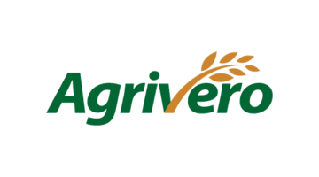 agrivero.com agrivero.com