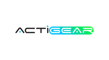 actigear.com