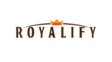 royalify.com