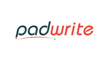 padwrite.com